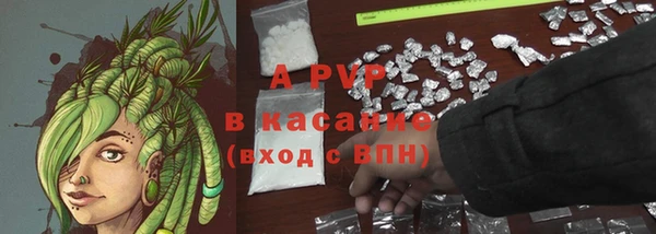 амф Лабытнанги