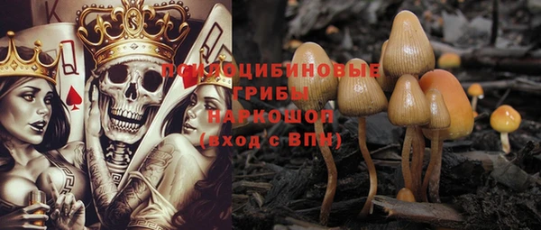 меф Кукмор