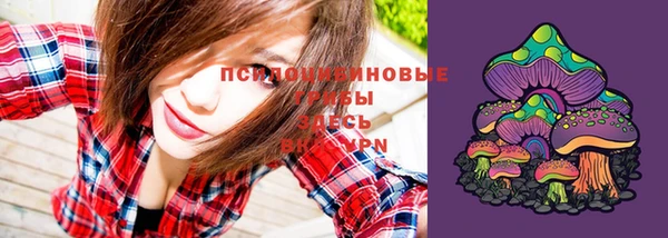 экстази Лагань