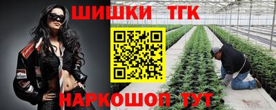 бошки Обнинск