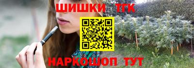 mdma Берёзовский