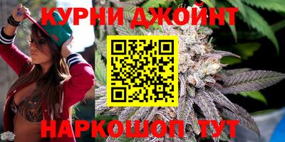 дмт Обь