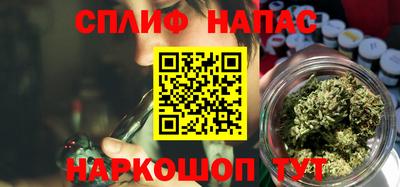 дмт Обь