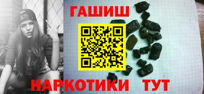 mdma Берёзовский