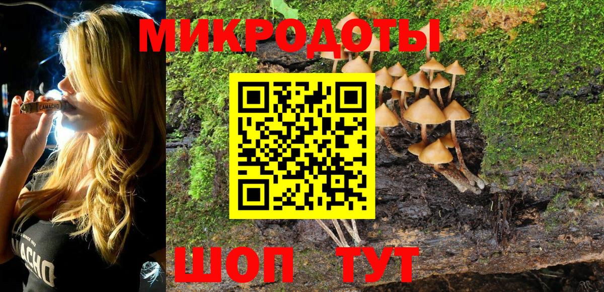 Псилоцибиновые грибы MAGIC MUSHROOMS Темрюк